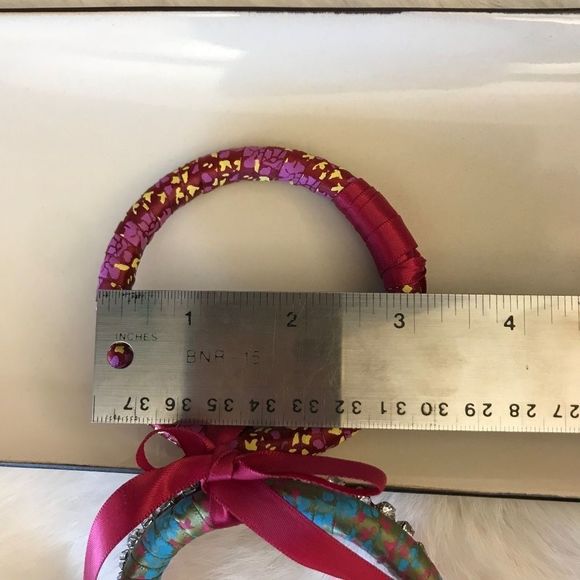 Set of Bangles - Picture 4 of 4